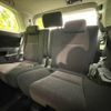 toyota vellfire 2012 quick_quick_DBA-ANH20W_ANH20-8205473 image 7