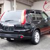 nissan x-trail 2013 -NISSAN--X-Trail DBA-NT31--NT31-308052---NISSAN--X-Trail DBA-NT31--NT31-308052- image 6