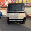 mitsubishi delica-mini 2025 CFJ1740011 image 16