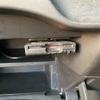 nissan note 2014 -NISSAN--Note E12--E12-200551---NISSAN--Note E12--E12-200551- image 20