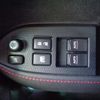 subaru brz 2013 CFJ1494452 image 18