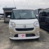daihatsu move-canbus 2021 CFJ1575304 image 7