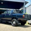 toyota hilux-pick-up 1997 CFJ1511790 image 6