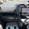 nissan serena 2015 CFJ1633629 image 45