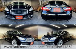 nissan cima 2012 quick_quick_DAA-HGY51_HGY51-601027