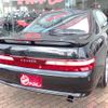 toyota chaser 1996 GOO_JP_700040027130240714001 image 10
