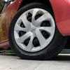 toyota sienta 2016 quick_quick_NSP170G_NSP170-7063585 image 12