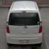 suzuki wagon-r 2015 CFJ1845936 image 8