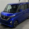 nissan roox 2021 -NISSAN 【後日 】--Roox B44A-0035343---NISSAN 【後日 】--Roox B44A-0035343- image 5