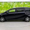 toyota sienta 2019 quick_quick_DBA-NSP170G_NSP170-7224318 image 2