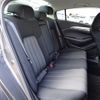 mazda atenza 2020 CFJ1720552 image 15