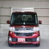 daihatsu tanto 2013 quick_quick_LA600S_LA600S-0005663 image 13