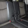 nissan serena 2014 -NISSAN 【春日部 302ｾ4799】--Serena HFC26-239921---NISSAN 【春日部 302ｾ4799】--Serena HFC26-239921- image 9