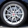 jaguar f-type 2019 -JAGUAR 【福岡 365ﾁ3588】--Jaguar F-Type J60XB--KCK62194---JAGUAR 【福岡 365ﾁ3588】--Jaguar F-Type J60XB--KCK62194- image 13