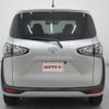 toyota sienta 2021 quick_quick_3BA-NCP175G_NCP175-7043976 image 3