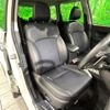 subaru forester 2015 -SUBARU--Forester DBA-SJ5--SJ5-058660---SUBARU--Forester DBA-SJ5--SJ5-058660- image 9