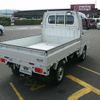 suzuki carry-truck 2022 -SUZUKI 【長崎 480ﾀ3689】--Carry Truck DA16T--700301---SUZUKI 【長崎 480ﾀ3689】--Carry Truck DA16T--700301- image 6