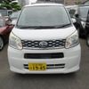 daihatsu move 2016 -DAIHATSU--Move L150S--0058682---DAIHATSU--Move L150S--0058682- image 10