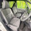 toyota voxy 2024 -TOYOTA--Voxy 6BA-MZRA95W--MZRA95-0017198---TOYOTA--Voxy 6BA-MZRA95W--MZRA95-0017198- image 8