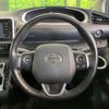 toyota sienta 2016 CFJ1791540 image 12
