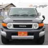 toyota fj-cruiser 2011 -TOYOTA--FJ Curiser CBA-GSJ15W--GSJ15-0111427---TOYOTA--FJ Curiser CBA-GSJ15W--GSJ15-0111427- image 7