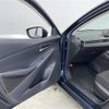 mazda demio 2015 -MAZDA--Demio LDA-DJ5FS--DJ5FS-145044---MAZDA--Demio LDA-DJ5FS--DJ5FS-145044- image 8
