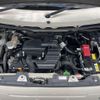 suzuki alto-lapin-chocolat 2022 quick_quick_HE33S_HE33S-410350 image 18