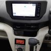 subaru stella 2015 -SUBARU 【Ｎｏ後日 】--Stella LA160F-0003665---SUBARU 【Ｎｏ後日 】--Stella LA160F-0003665- image 10