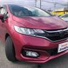 honda fit 2019 GOO_JP_700080241230241217002 image 2