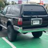 toyota hilux-surf 1999 CFJ1834645 image 17