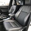 toyota harrier 2017 -TOYOTA--Harrier DBA-ZSU60W--ZSU60-0121766---TOYOTA--Harrier DBA-ZSU60W--ZSU60-0121766- image 13