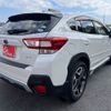 subaru xv 2018 -SUBARU--Subaru XV DBA-GT7--GT7-070242---SUBARU--Subaru XV DBA-GT7--GT7-070242- image 17