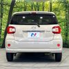 daihatsu boon 2021 CFJ1623699 image 16