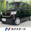 honda n-box 2020 quick_quick_JF3_JF3-1535641 image 1