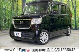 honda n-box 2020 quick_quick_JF3_JF3-1535641