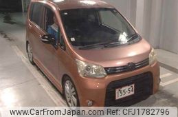 daihatsu move 2011 CFJ1782796