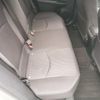 toyota prius 2016 GOO_JP_700102024930250606002 image 27