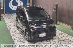 daihatsu move 2018 -DAIHATSU--Move LA150S-0170940---DAIHATSU--Move LA150S-0170940-