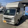 suzuki carry-truck 2019 -SUZUKI--Carry Truck EBD-DA16T--DA16T-527507---SUZUKI--Carry Truck EBD-DA16T--DA16T-527507- image 1