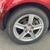 mazda roadster 2006 -MAZDA--Roadster CBA-NCEC--NCEC-103481---MAZDA--Roadster CBA-NCEC--NCEC-103481- image 10
