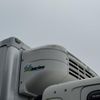 hino ranger 2018 GOO_NET_EXCHANGE_0541786A30250530W005 image 61