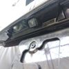 toyota vellfire 2011 CFJ1859423 image 38