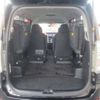 toyota voxy 2012 -TOYOTA--Voxy DBA-ZRR70G--ZRR70-0476304---TOYOTA--Voxy DBA-ZRR70G--ZRR70-0476304- image 11