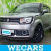 suzuki ignis 2016 quick_quick_DAA-FF21S_FF21S-106107 image 1