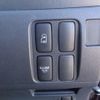 daihatsu tanto 2011 CFJ1783324 image 18
