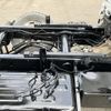 mitsubishi-fuso canter 1996 GOO_NET_EXCHANGE_0707944A30250418W001 image 43