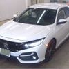honda civic 2021 -HONDA 【野田 301ﾃ5165】--Civic 6BA-FK7--FK7-1303630---HONDA 【野田 301ﾃ5165】--Civic 6BA-FK7--FK7-1303630- image 2