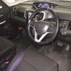 suzuki solio 2020 -SUZUKI 【出雲 500ｻ3085】--Solio MA36S-780862---SUZUKI 【出雲 500ｻ3085】--Solio MA36S-780862- image 4