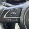 suzuki jimny-sierra 2021 -SUZUKI--Jimny Sierra 3BA-JB74W--JB74W-133653---SUZUKI--Jimny Sierra 3BA-JB74W--JB74W-133653- image 23