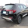 honda wr-v 2024 quick_quick_5BA-DG5_DG5-1008265 image 16